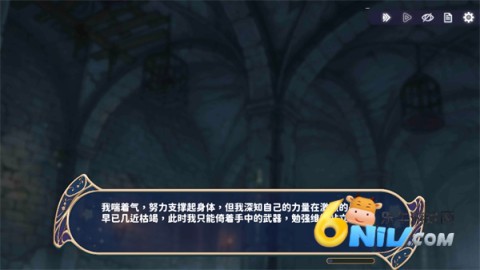 17661994545650_water