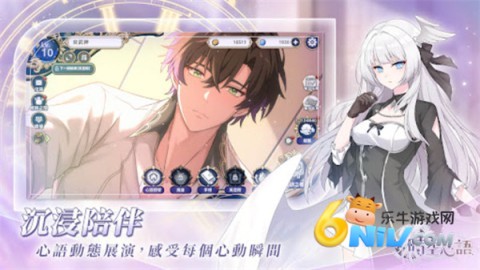 17661994402609_water