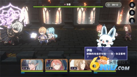 ʱ������ ��5��ͼ