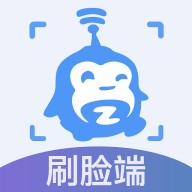 ����ǩ����