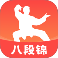 �˶ν�365������