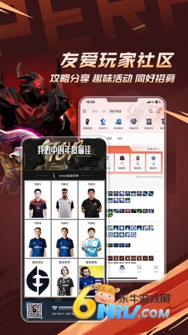 ��������羺 ��1��ͼ