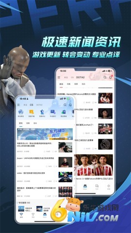 17649049184363_water