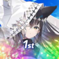 �ݻ�����շ�