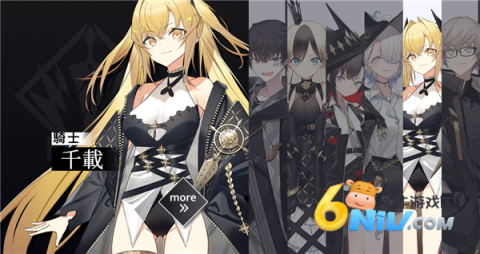 �ݻ�����շ� ��8��ͼ