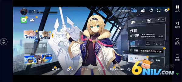 �ݻ�����շ� ��4��ͼ