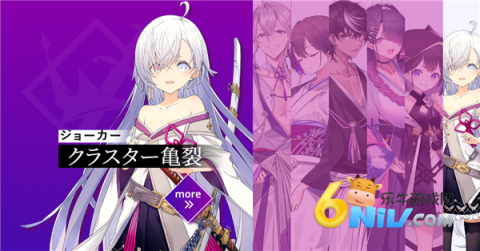 �ݻ�����շ� ��6��ͼ