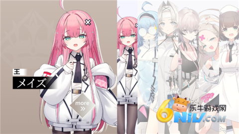 �ݻ�����շ� ��7��ͼ