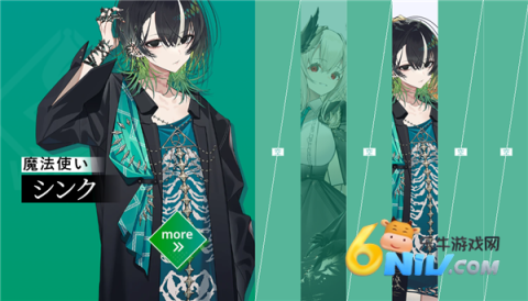 �ݻ�����շ� ��9��ͼ