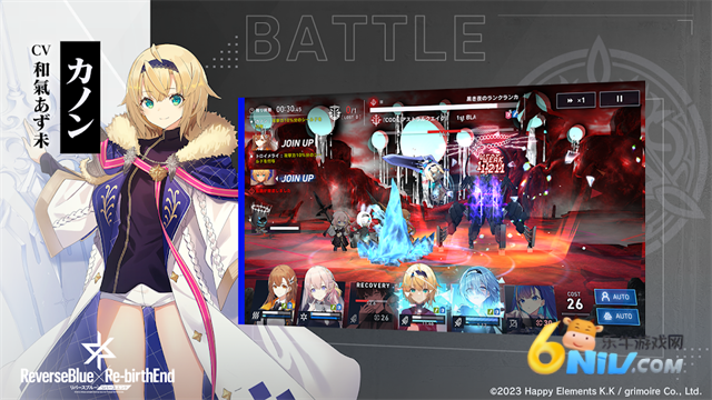 17664539236675_water