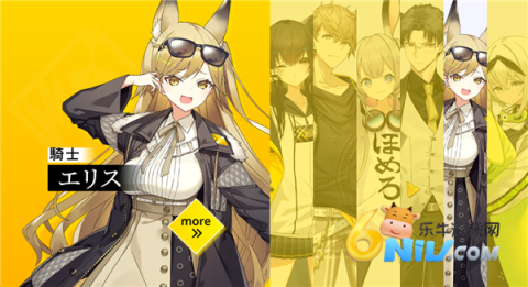 �ݻ�����շ� ��11��ͼ