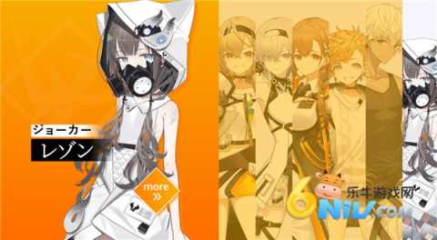 �ݻ�����շ� ��12��ͼ