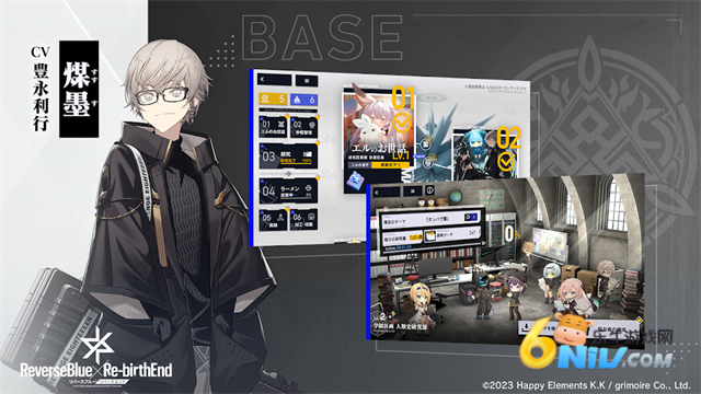 17664539239029_water