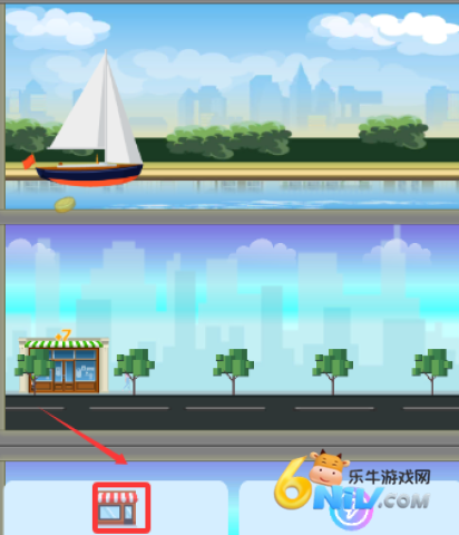 ����ҳ� ��1��ͼ