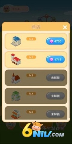 17654495619776_water