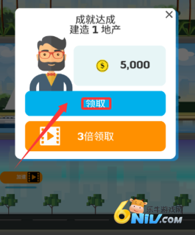 ����ҳ� ��3��ͼ