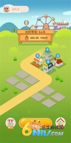 17654495597728_water