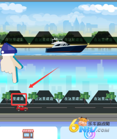 ����ҳ� ��4��ͼ