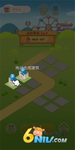 17654495602617_water