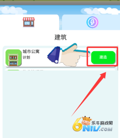 ����ҳ� ��2��ͼ