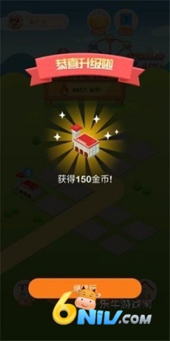 17654495621267_water