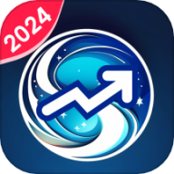 ����ʱ���ܼ�