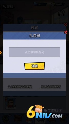 ��������� ��1��ͼ