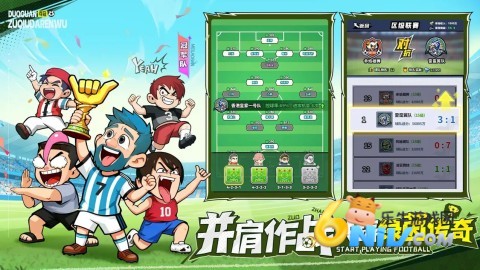 17661997356285_water