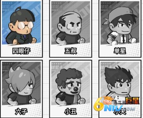 ��������� ��3��ͼ