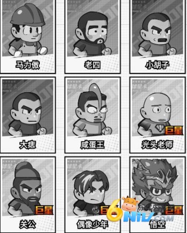 ��������� ��4��ͼ