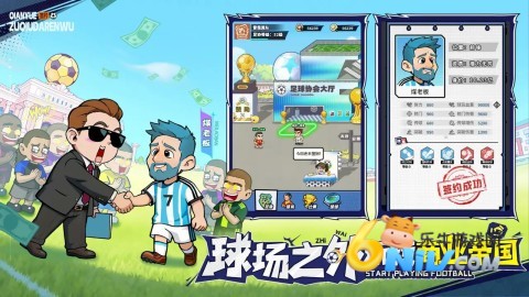 17661997336549_water