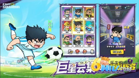 17661997393347_water