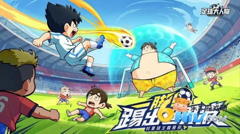 17661997542978_water