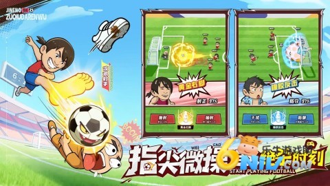 17661997379845_water