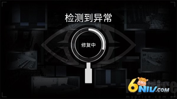 ����Σ�˼ƻ� ��5��ͼ