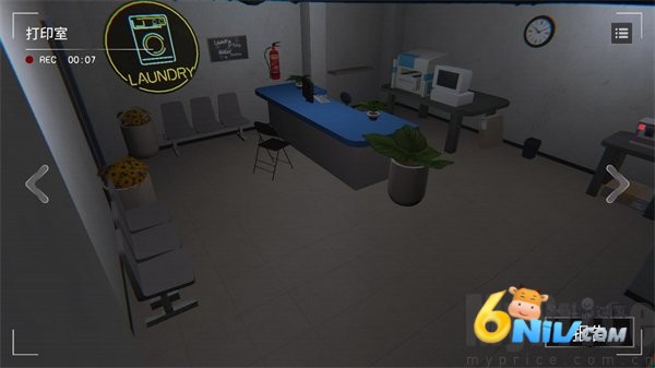 ����Σ�˼ƻ� ��3��ͼ