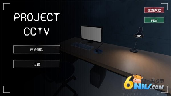 ����Σ�˼ƻ� ��1��ͼ