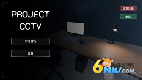 17662188275821_water