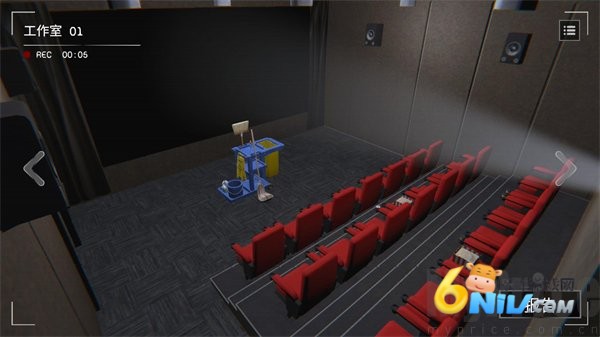 ����Σ�˼ƻ� ��6��ͼ