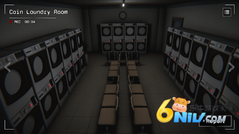 17662186928193_water