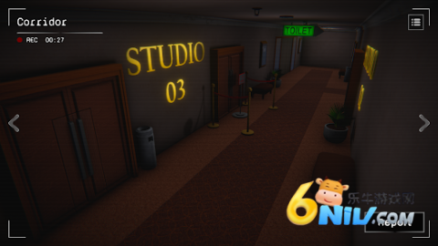 17662186974666_water