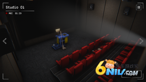 17662186945770_water