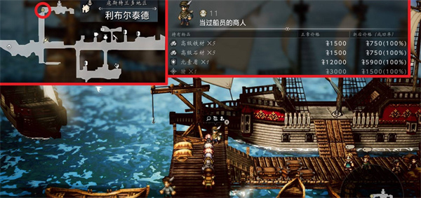 �˷�����0������ô���-�˷�����0������ô���