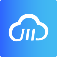 �������ֻ�