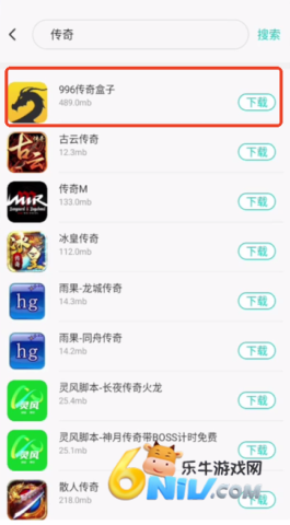 �������ֻ� ��4��ͼ