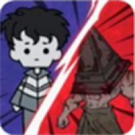 ��������ɱ