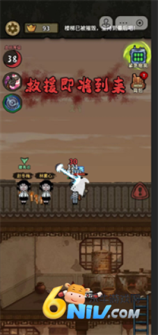 17663942742098_water