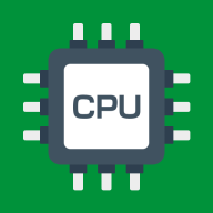 �ֻ�����Ӳ�����