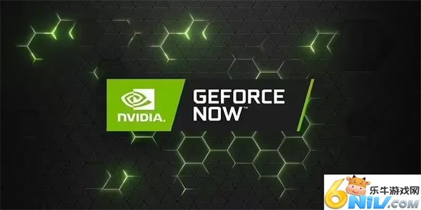 ����ϷҲ��ʼ�Ǽۣ�Ӣΰ��GeForce Now��������ÿ����Ϸʱ������Ϊ100Сʱ