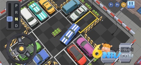 �ҵ�ͣ���� ��7��ͼ